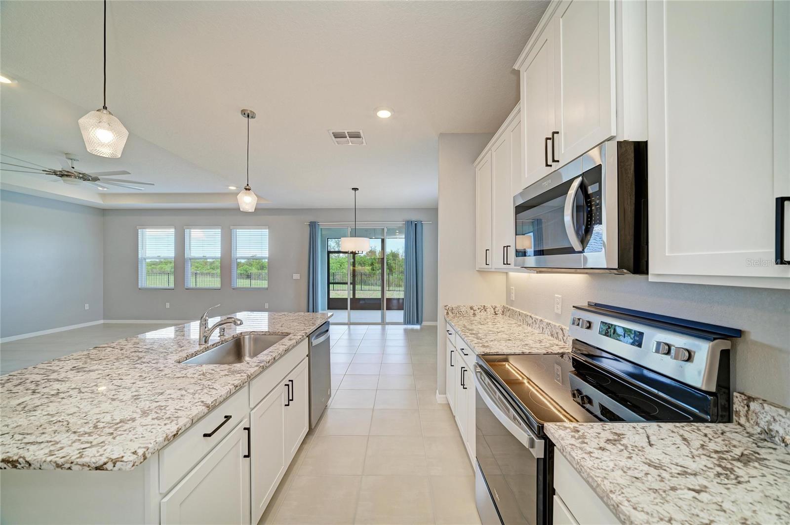 2230 MARSH HARBOUR LOOP