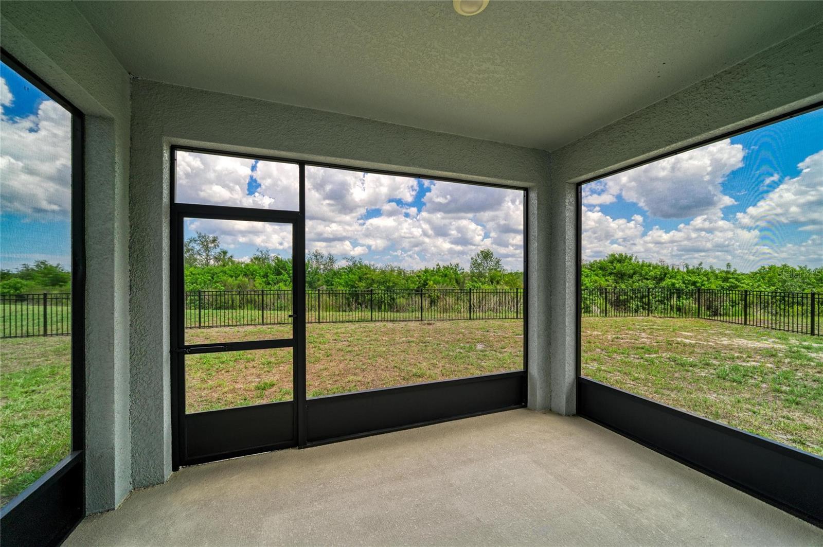 2230 MARSH HARBOUR LOOP
