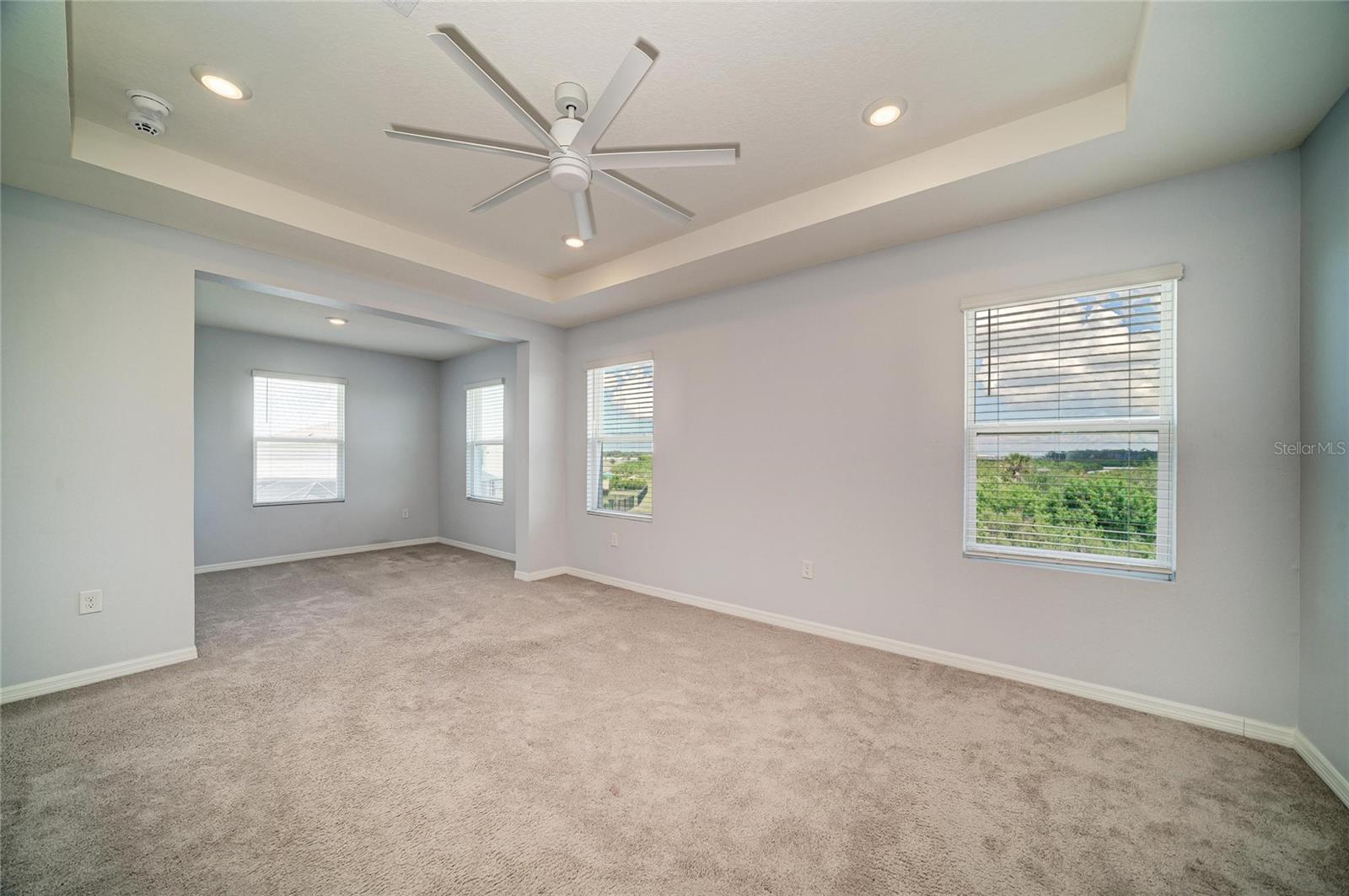 2230 MARSH HARBOUR LOOP
