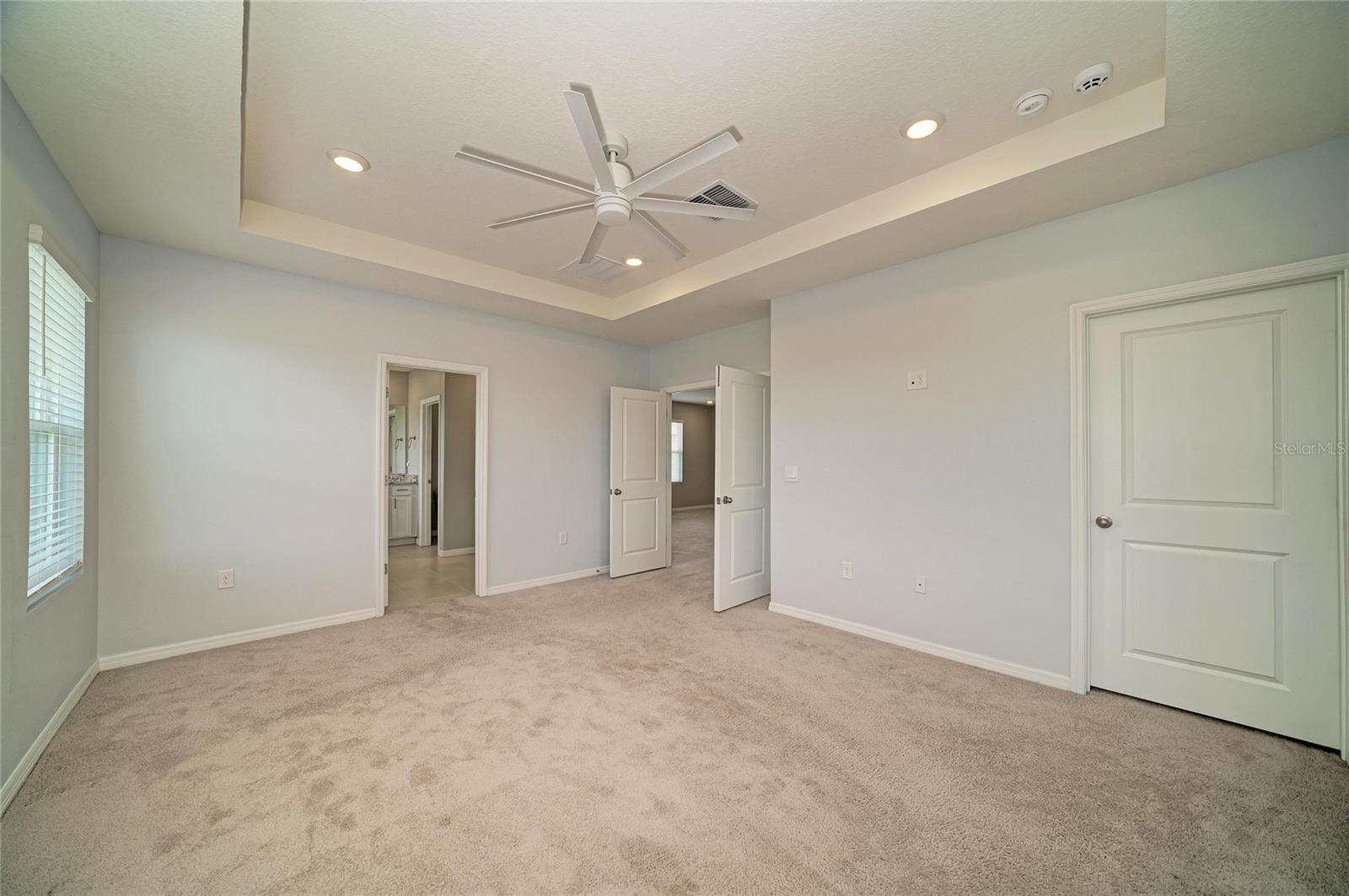 2230 MARSH HARBOUR LOOP