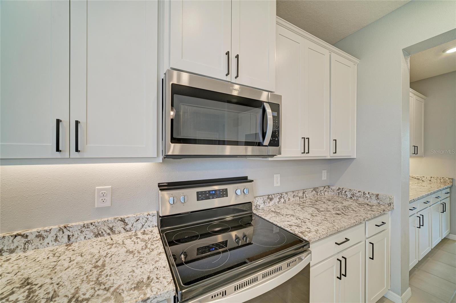 2230 MARSH HARBOUR LOOP