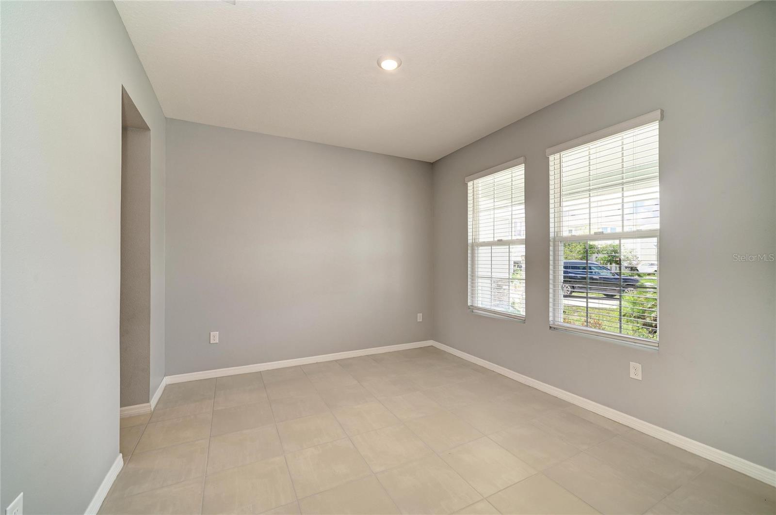 2230 MARSH HARBOUR LOOP