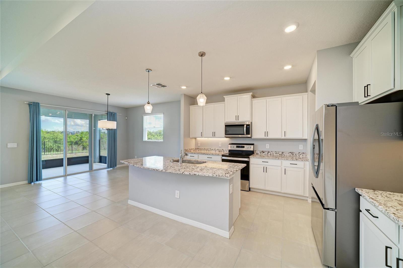 2230 MARSH HARBOUR LOOP