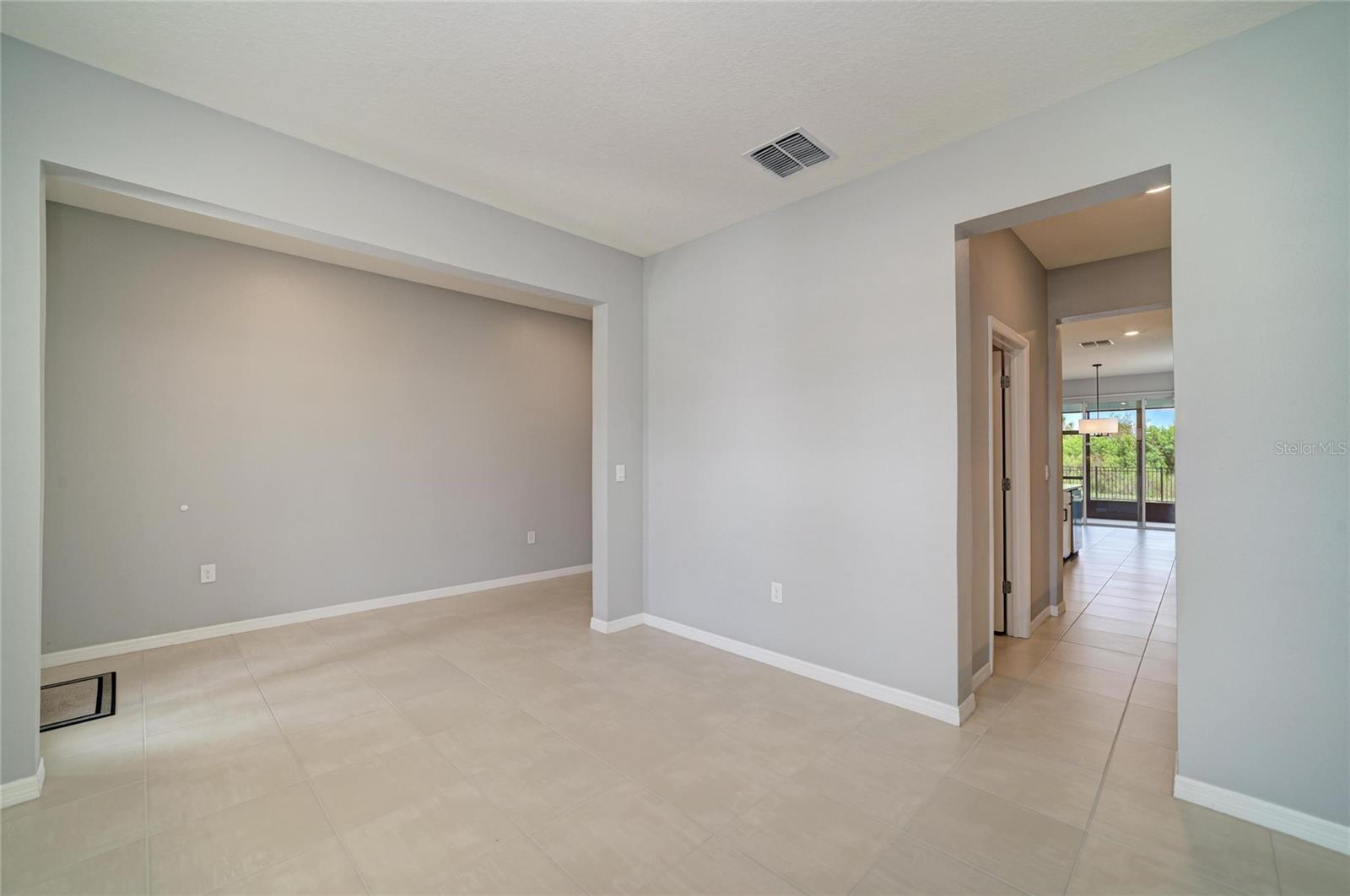 2230 MARSH HARBOUR LOOP