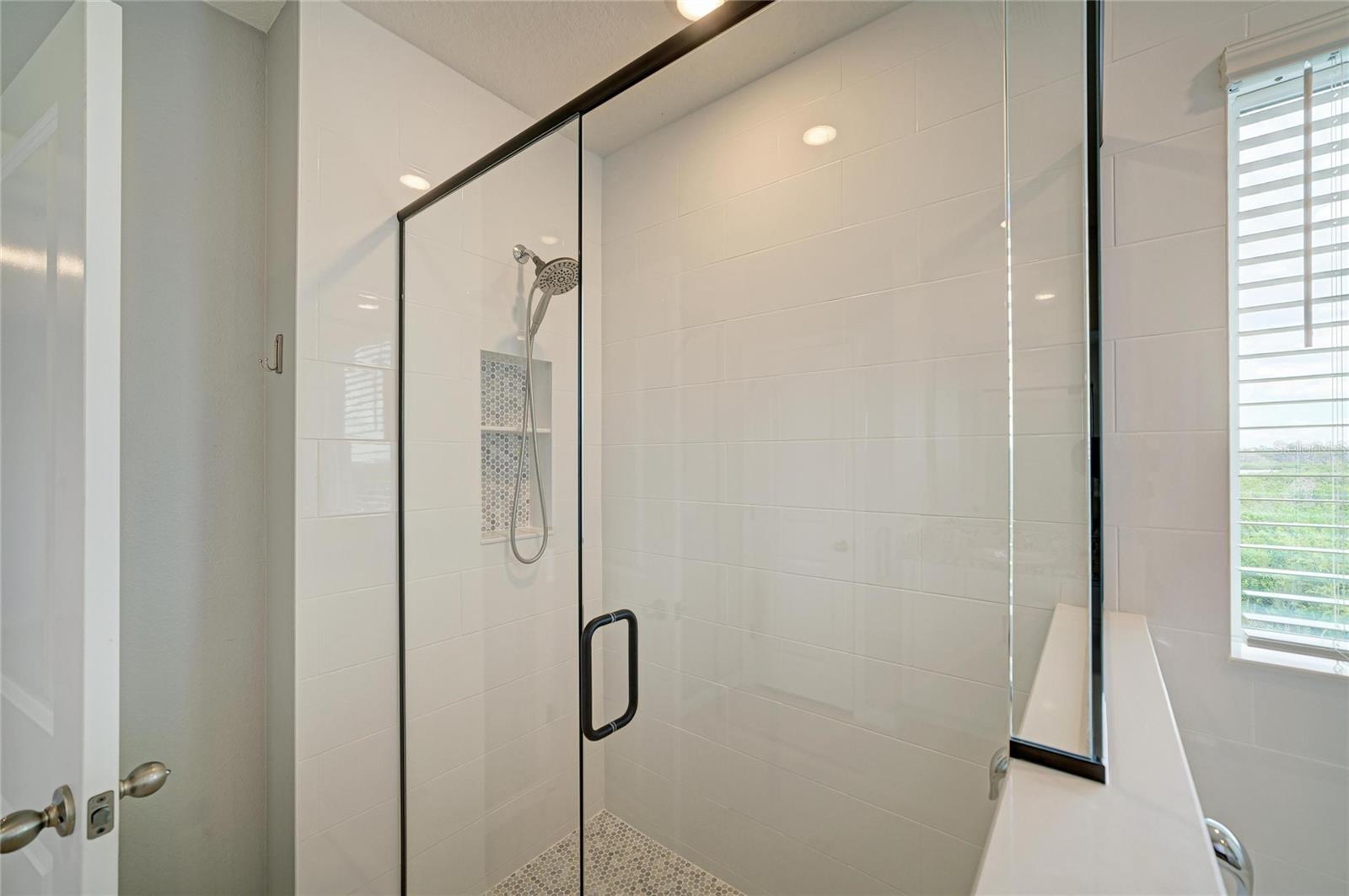 2230 MARSH HARBOUR LOOP