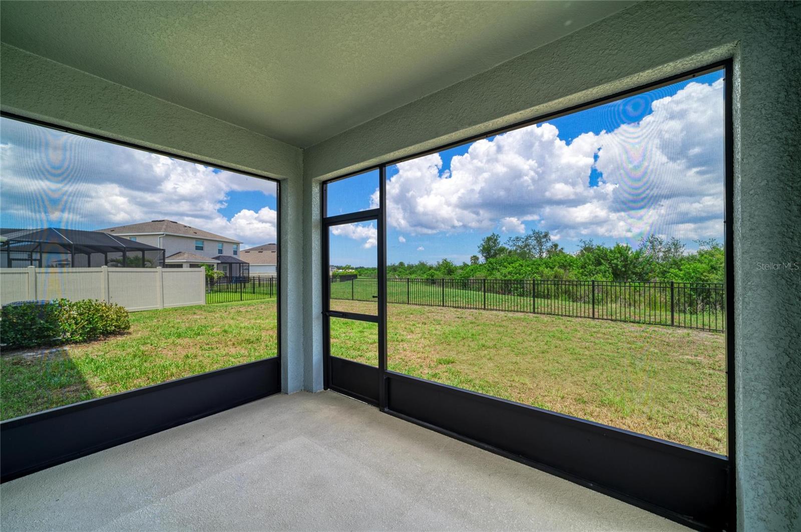 2230 MARSH HARBOUR LOOP