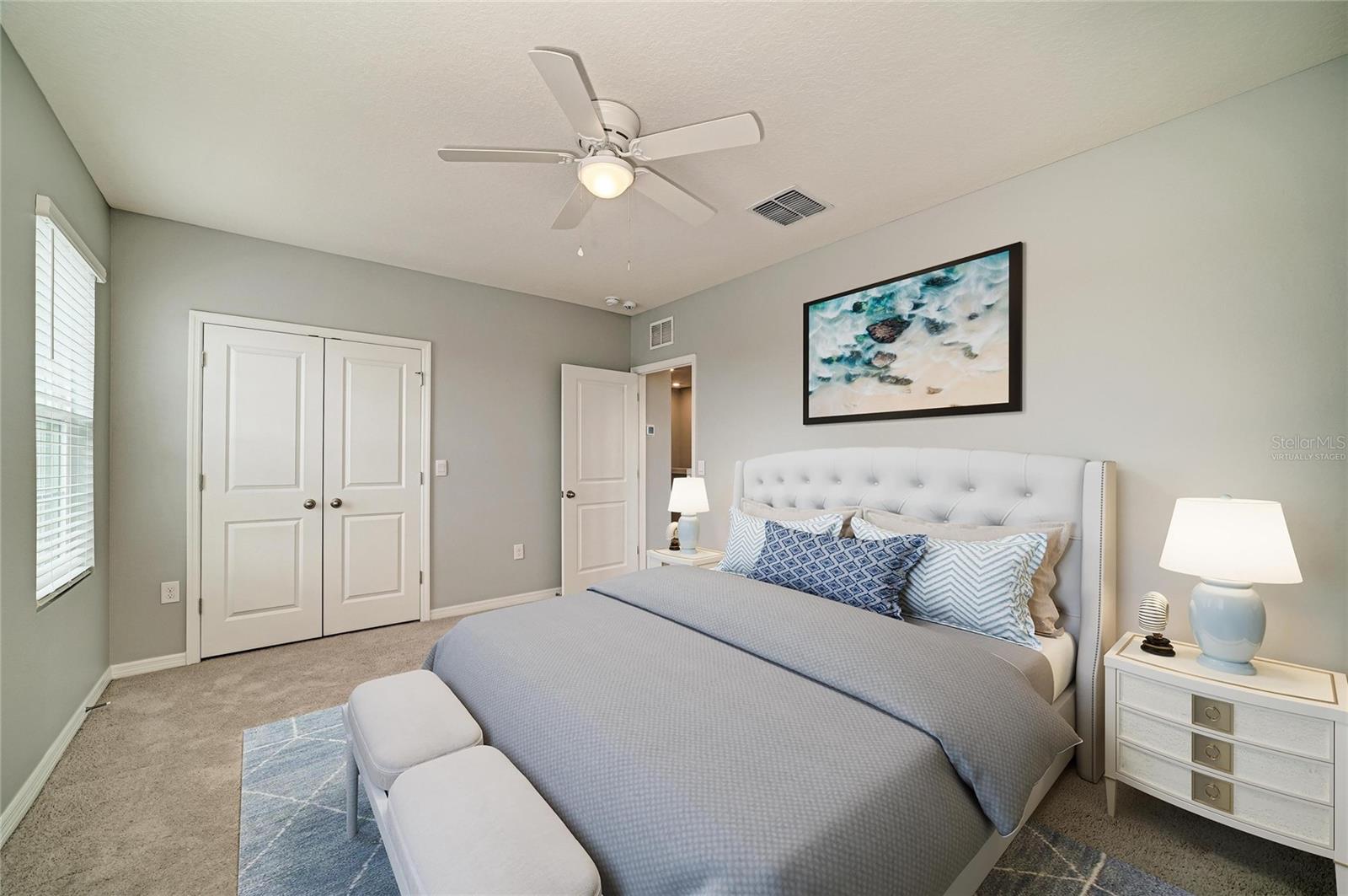 2230 MARSH HARBOUR LOOP