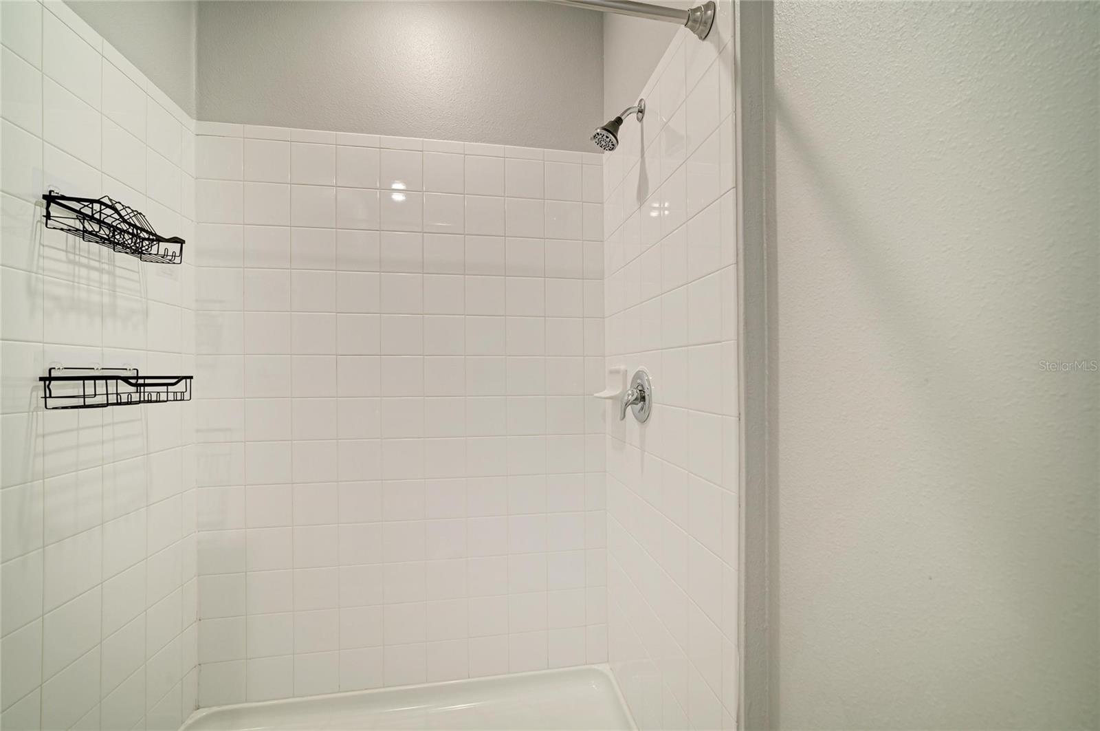 2230 MARSH HARBOUR LOOP