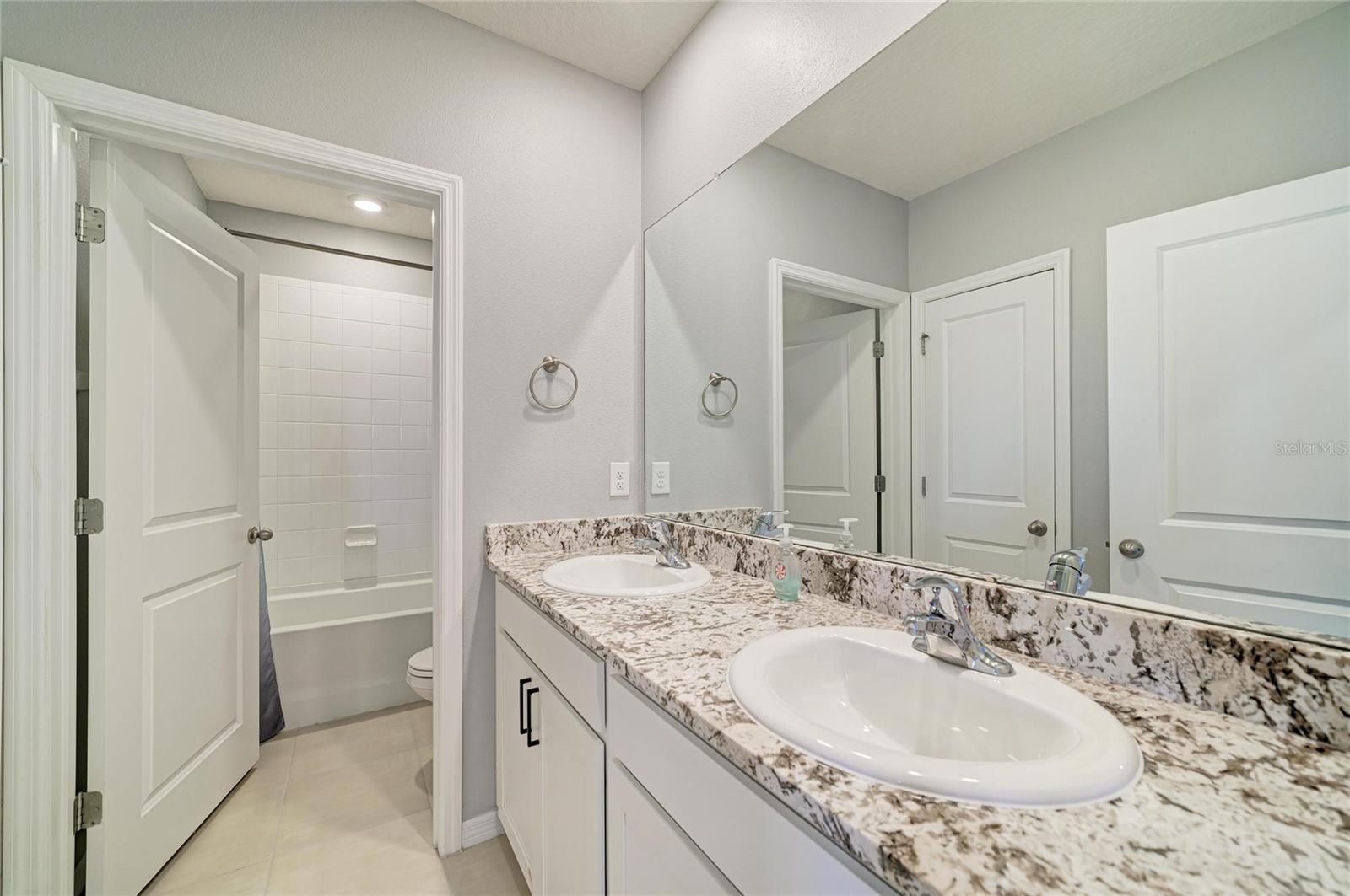 2230 MARSH HARBOUR LOOP