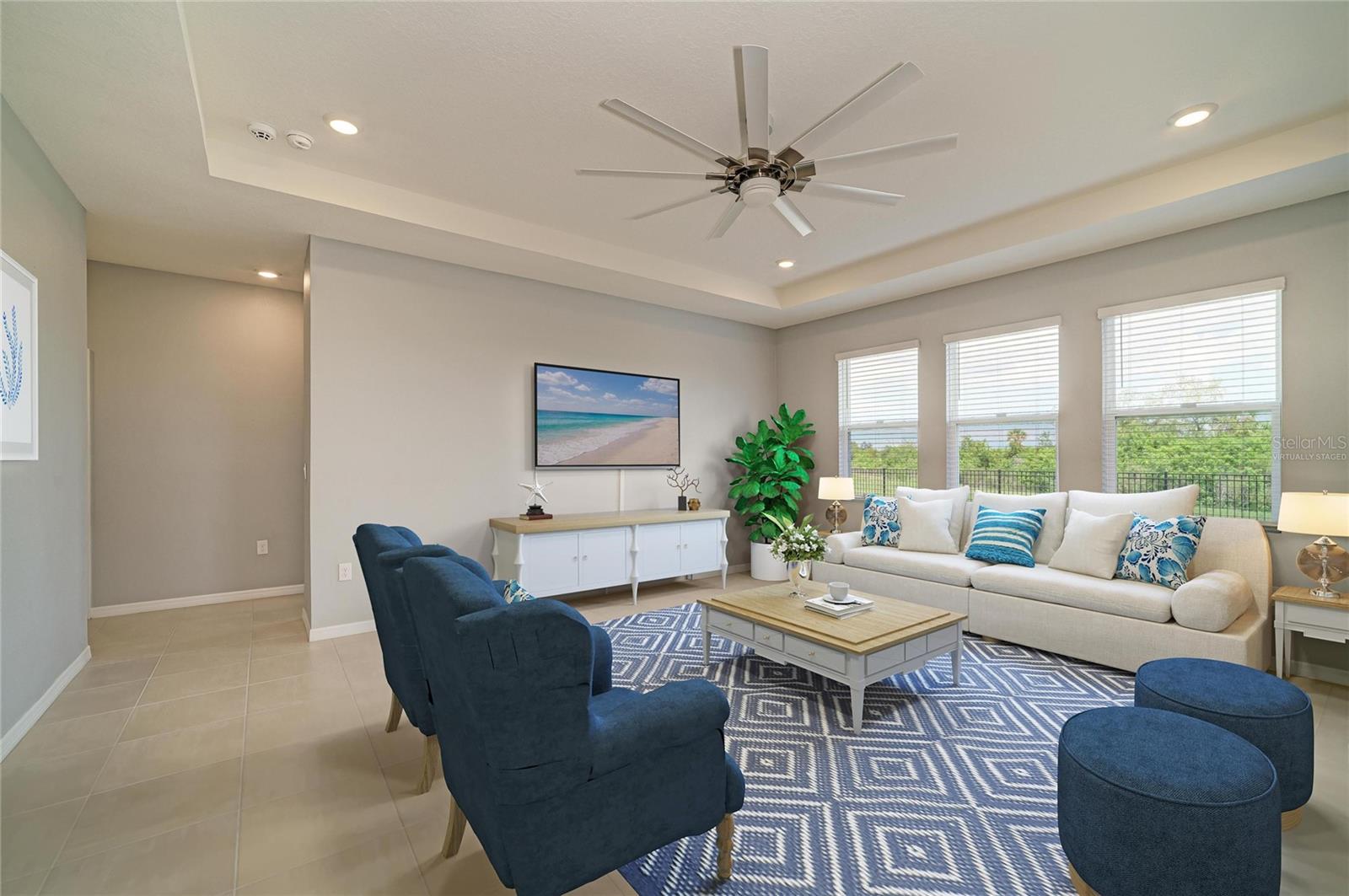 2230 MARSH HARBOUR LOOP