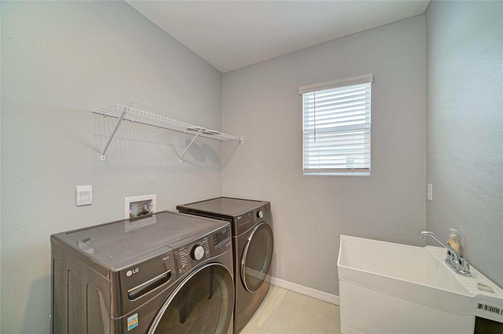 2230 MARSH HARBOUR LOOP