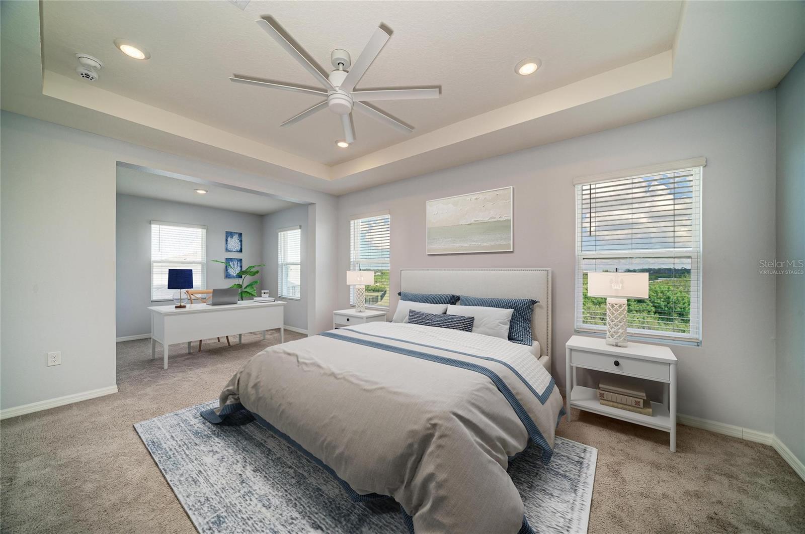 2230 MARSH HARBOUR LOOP