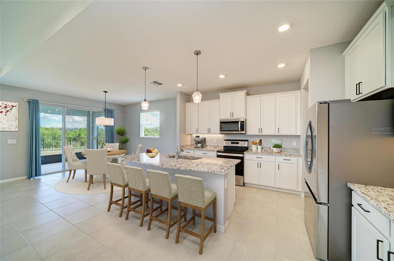 2230 MARSH HARBOUR LOOP