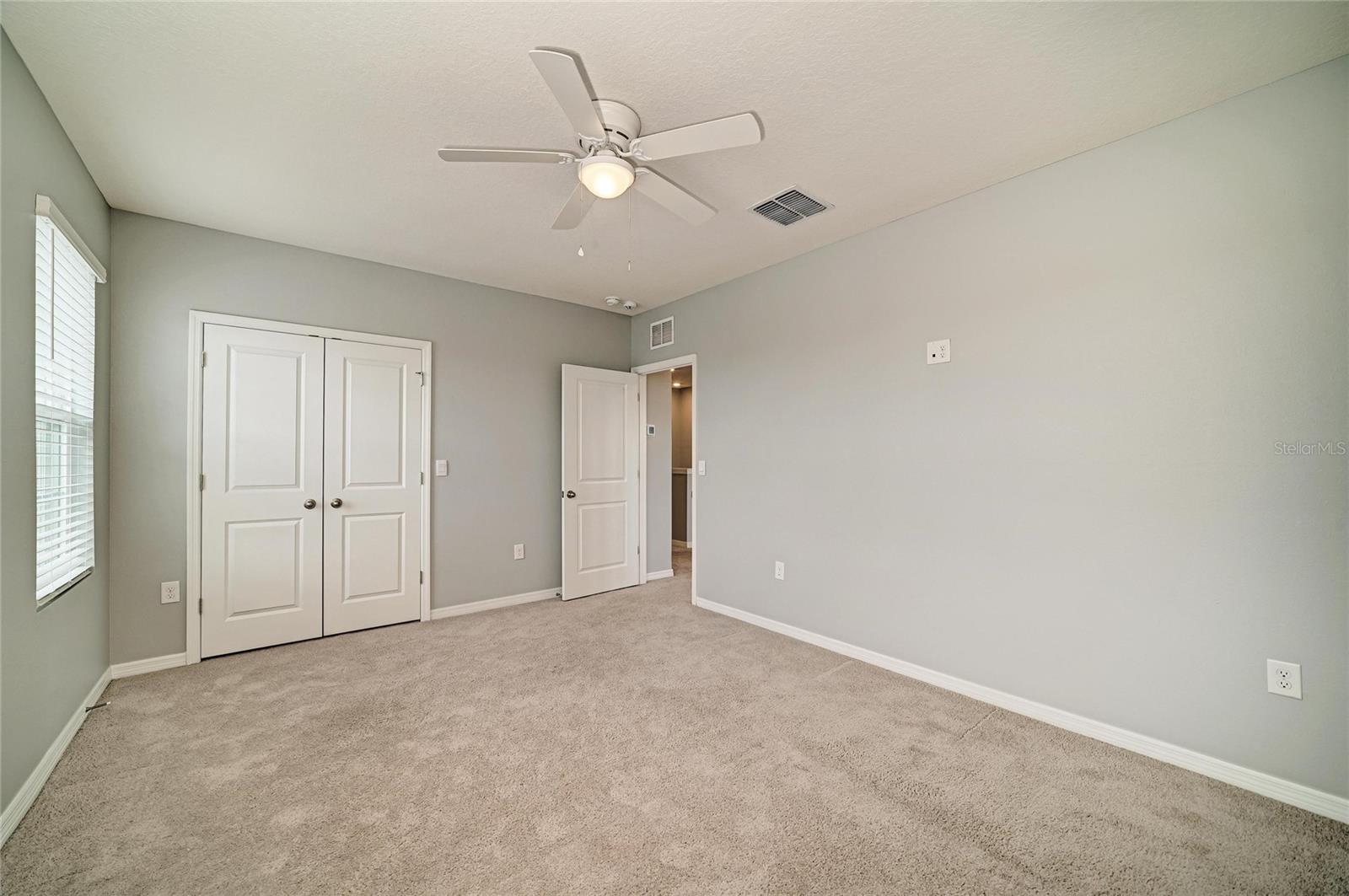 2230 MARSH HARBOUR LOOP