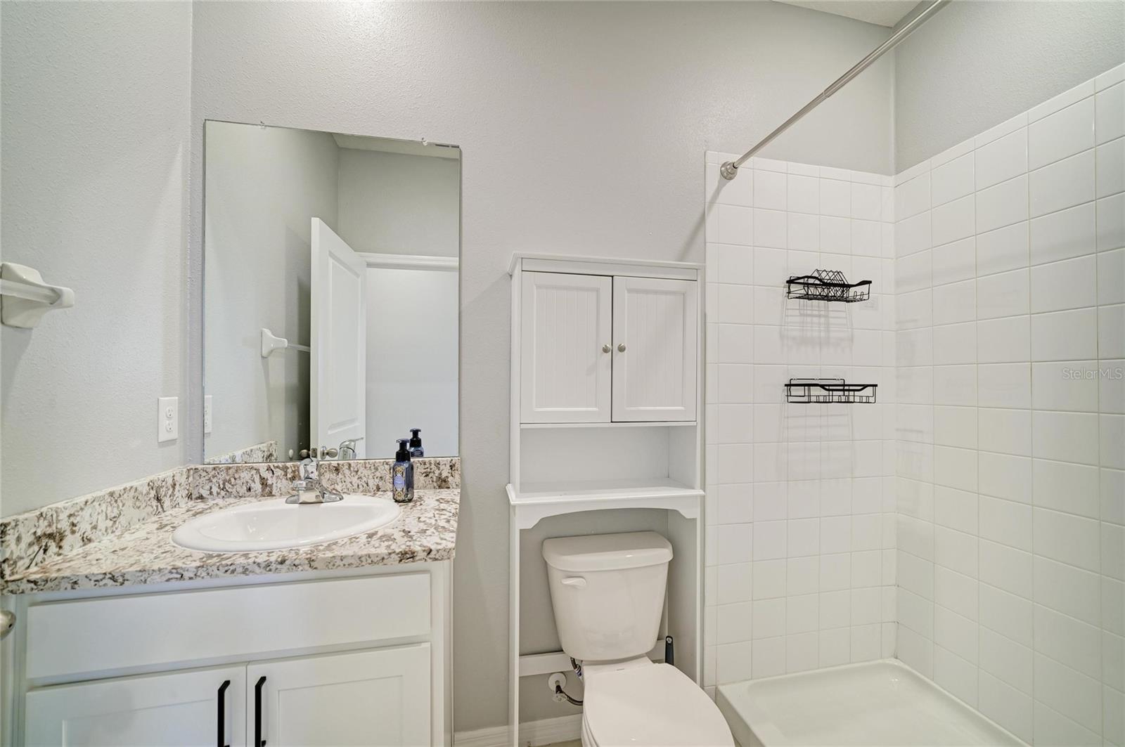 2230 MARSH HARBOUR LOOP