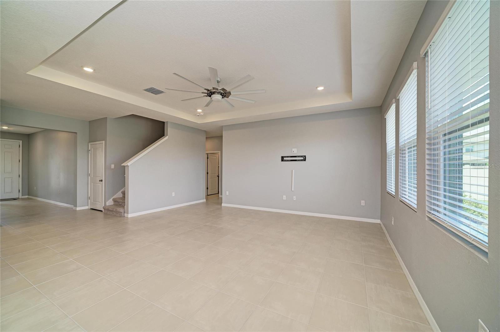 2230 MARSH HARBOUR LOOP
