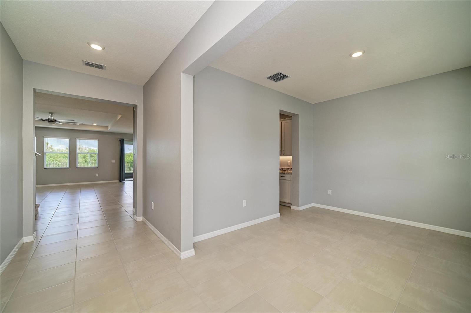 2230 MARSH HARBOUR LOOP