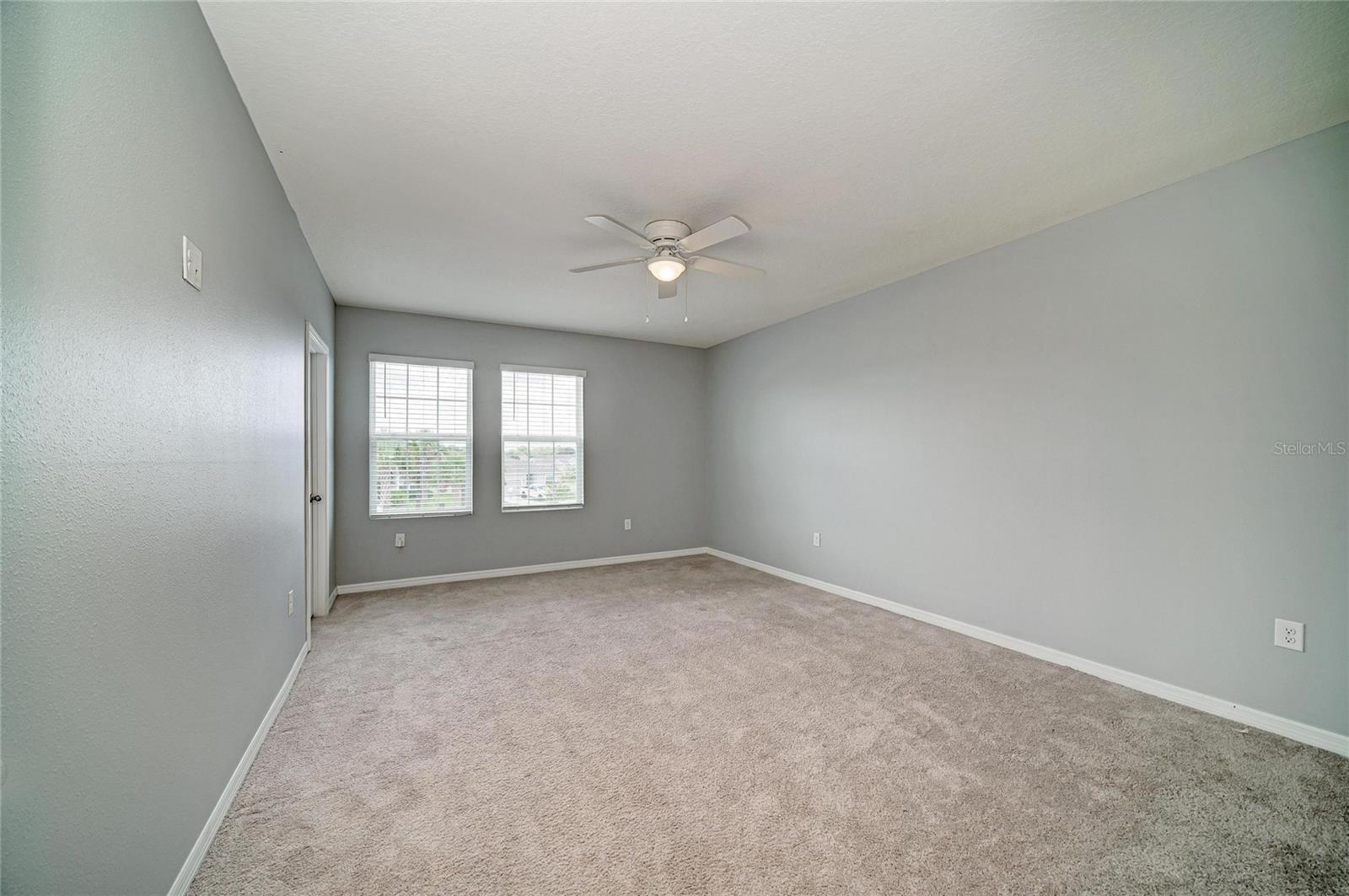 2230 MARSH HARBOUR LOOP