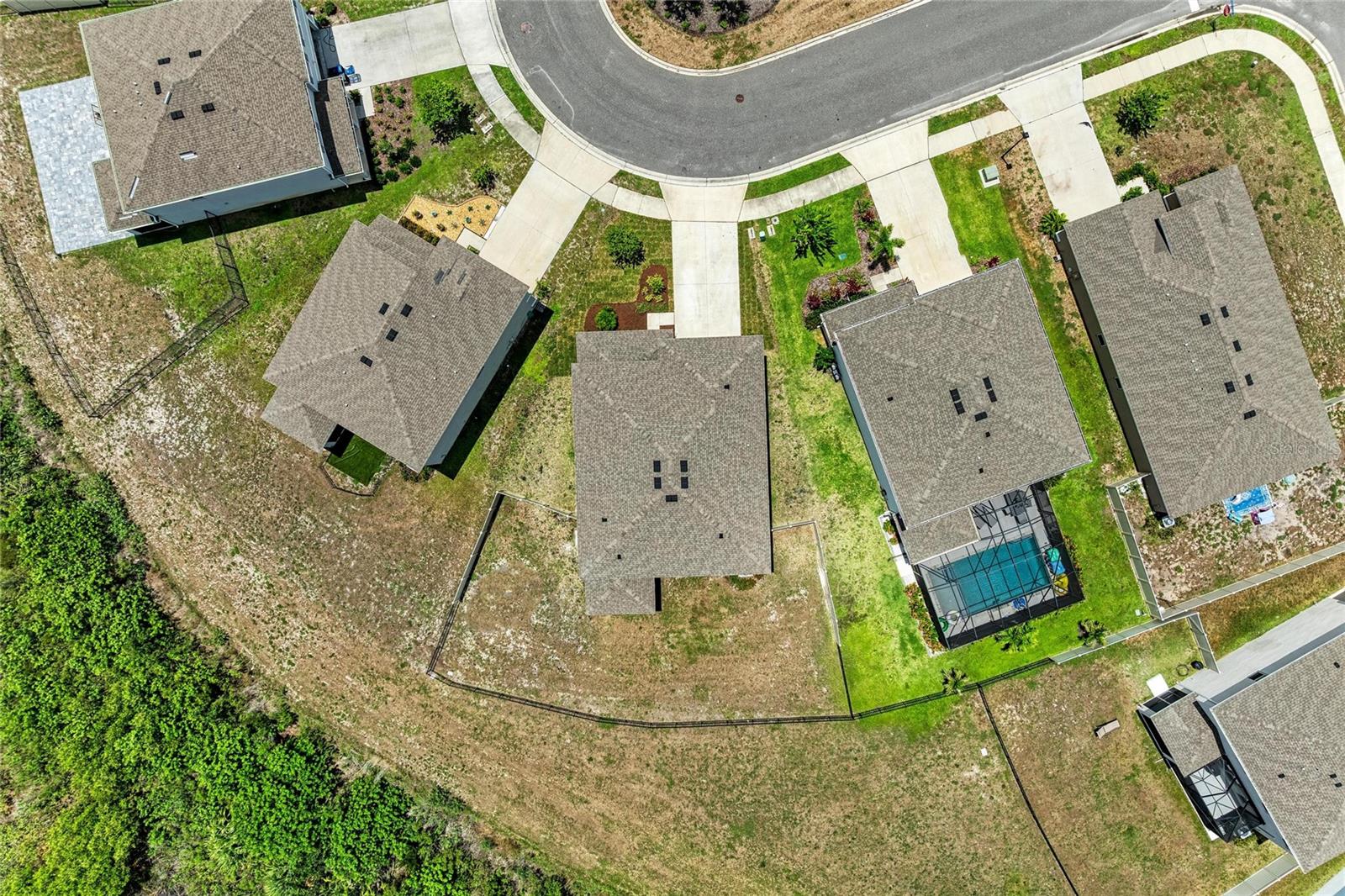 2230 MARSH HARBOUR LOOP