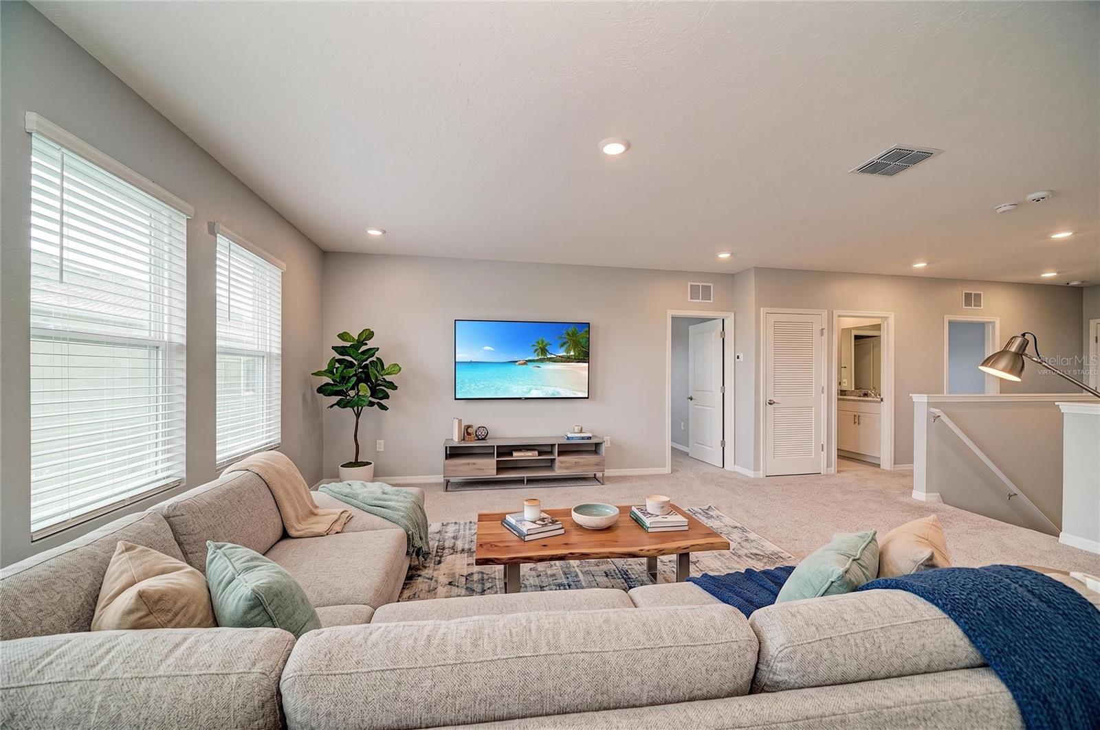 2230 MARSH HARBOUR LOOP
