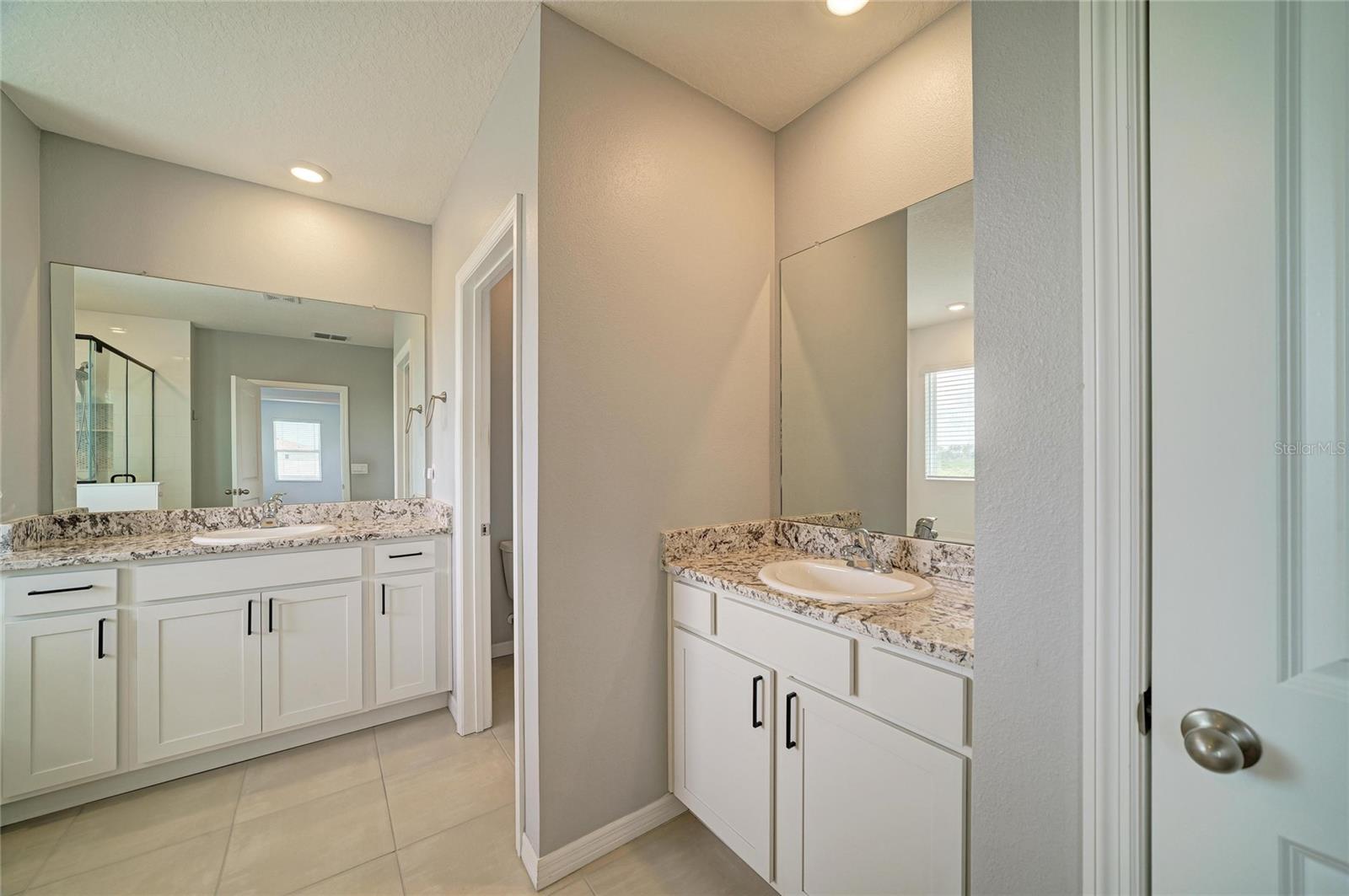 2230 MARSH HARBOUR LOOP