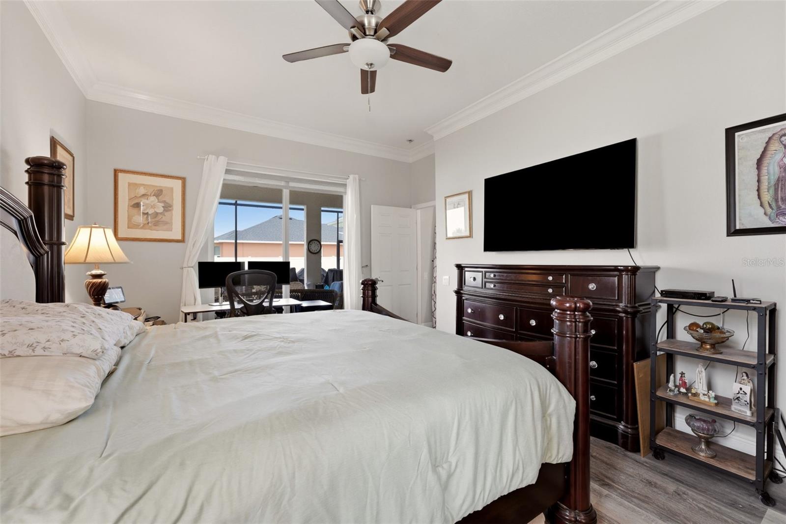 12506 25TH CT E