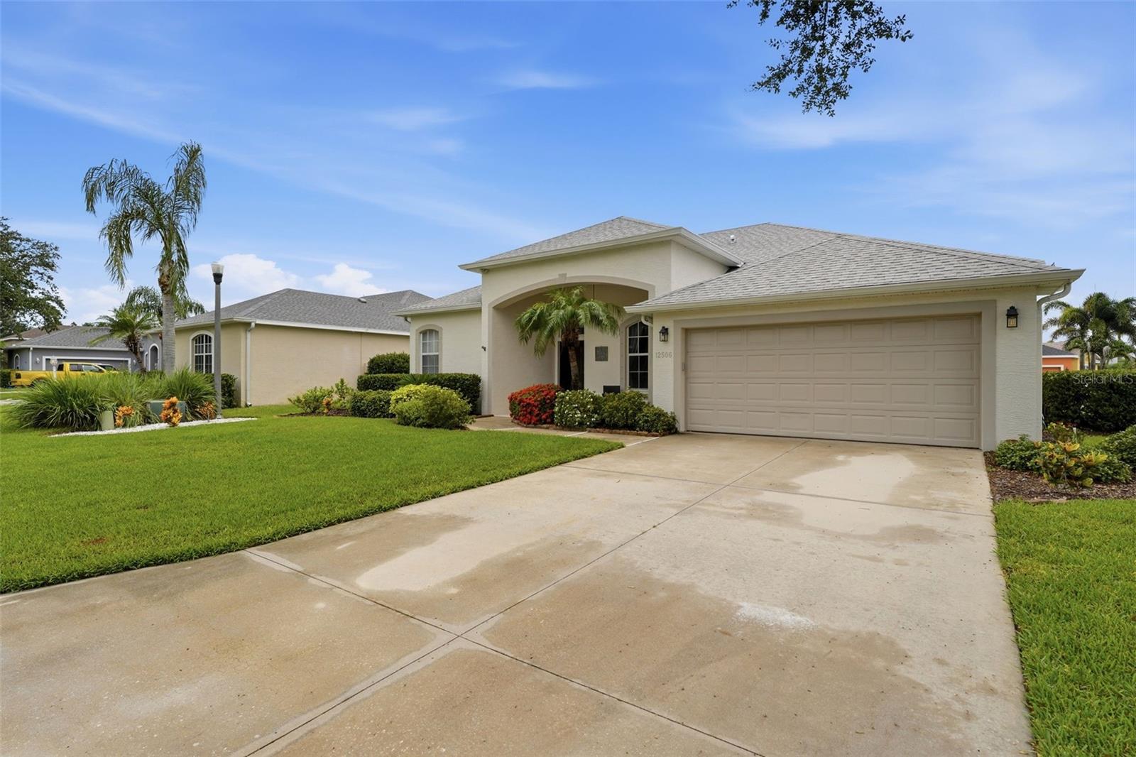 12506 25TH CT E