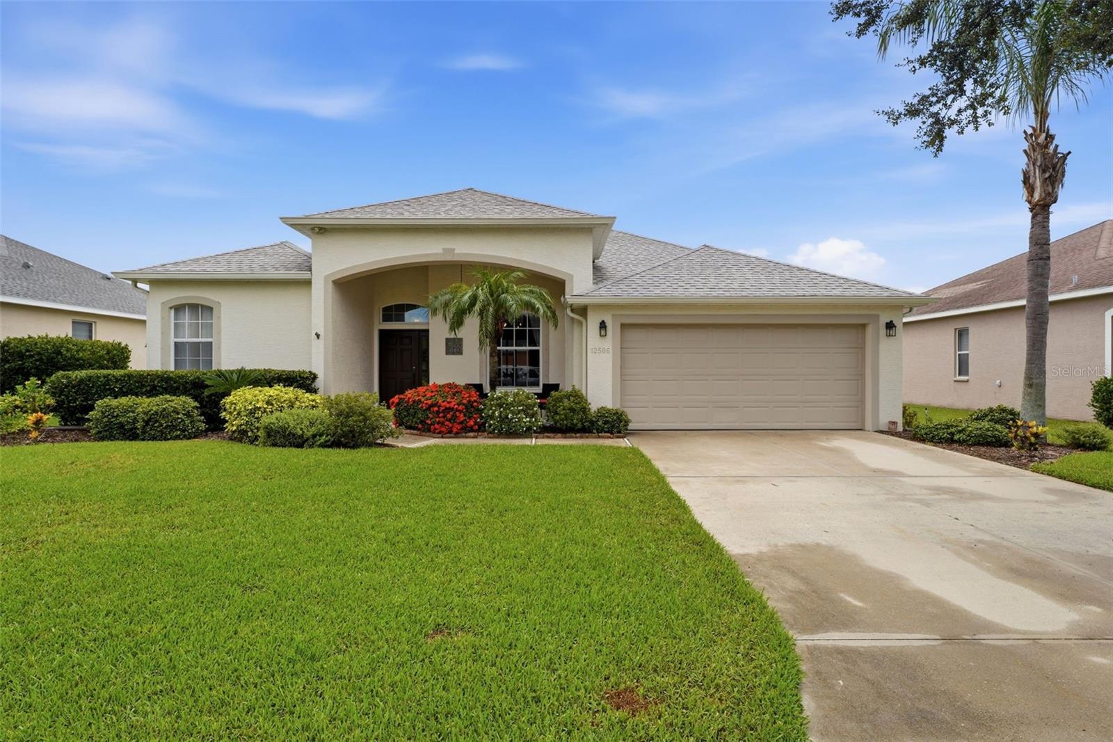12506 25TH CT E