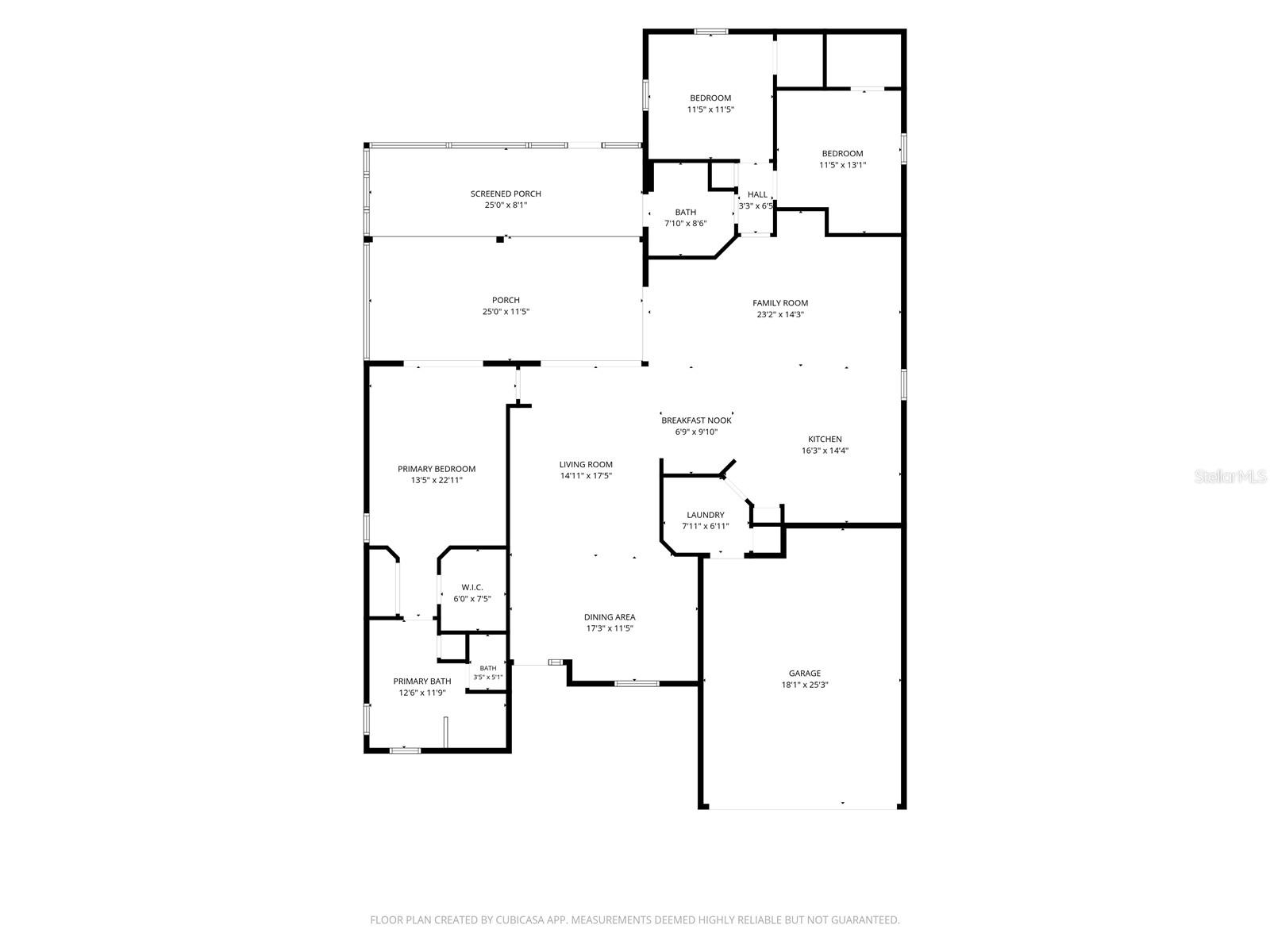 12506 25TH CT E