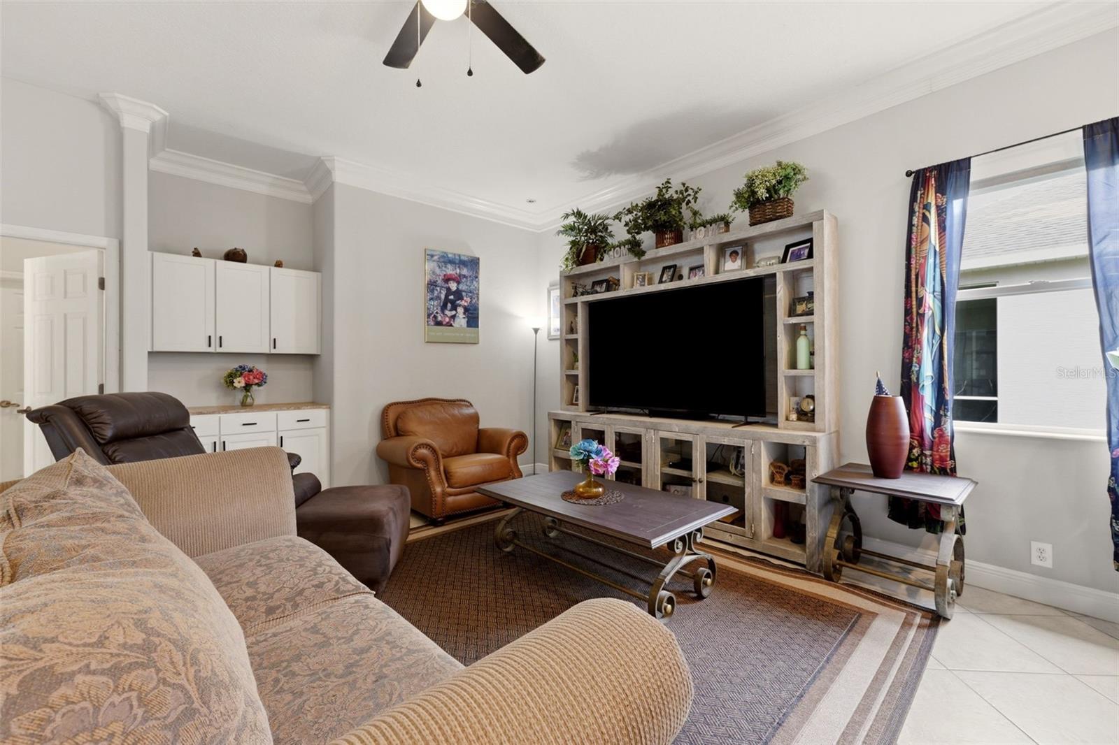 12506 25TH CT E