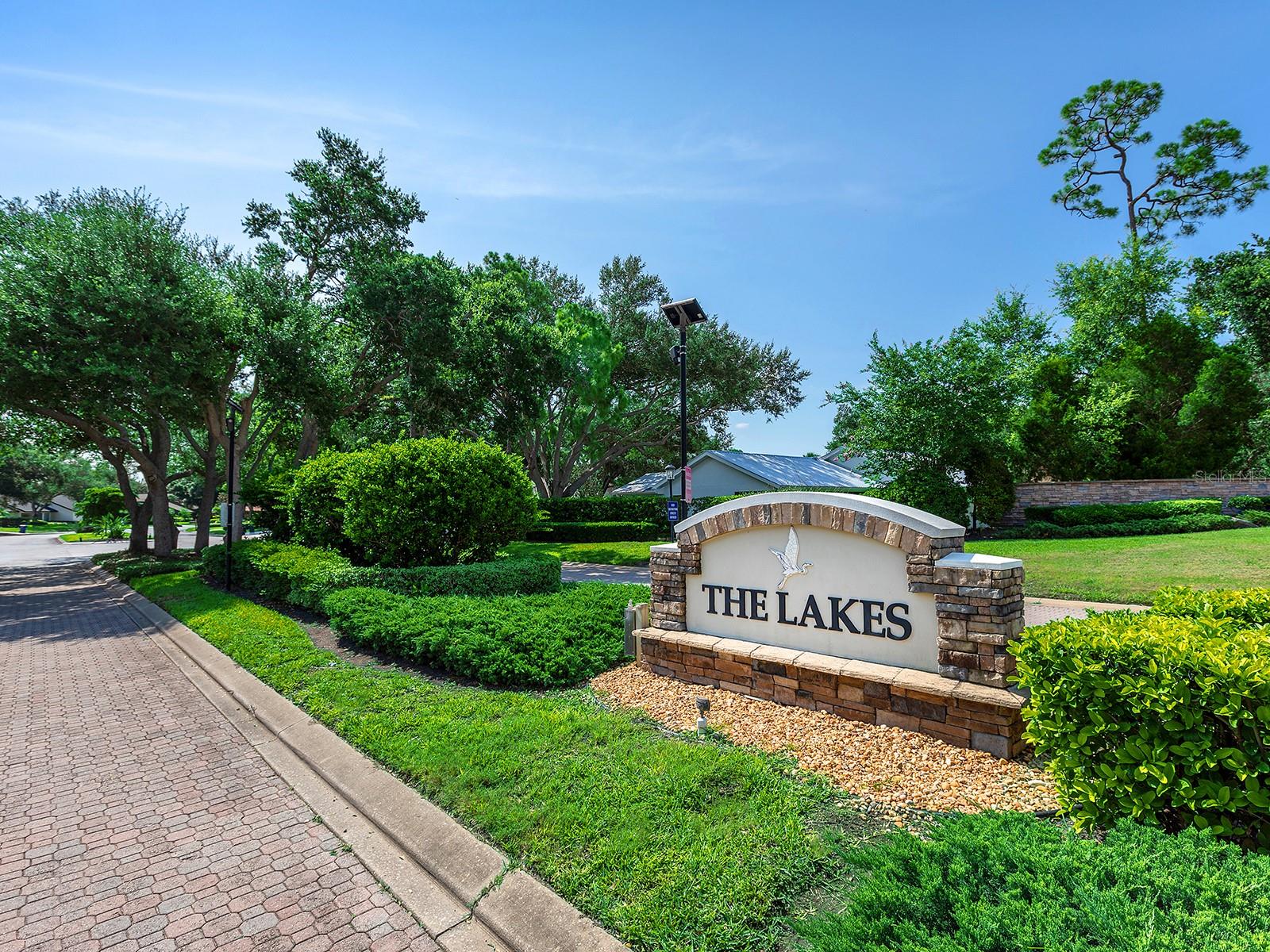 1756 COTTONWOOD TRL