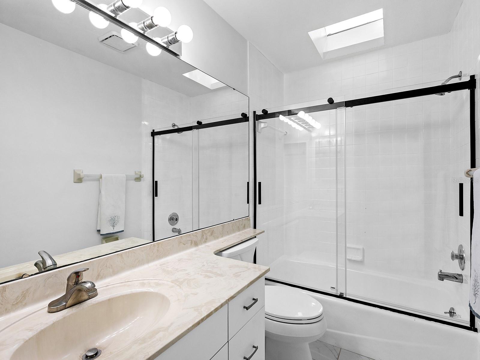 1756 COTTONWOOD TRL