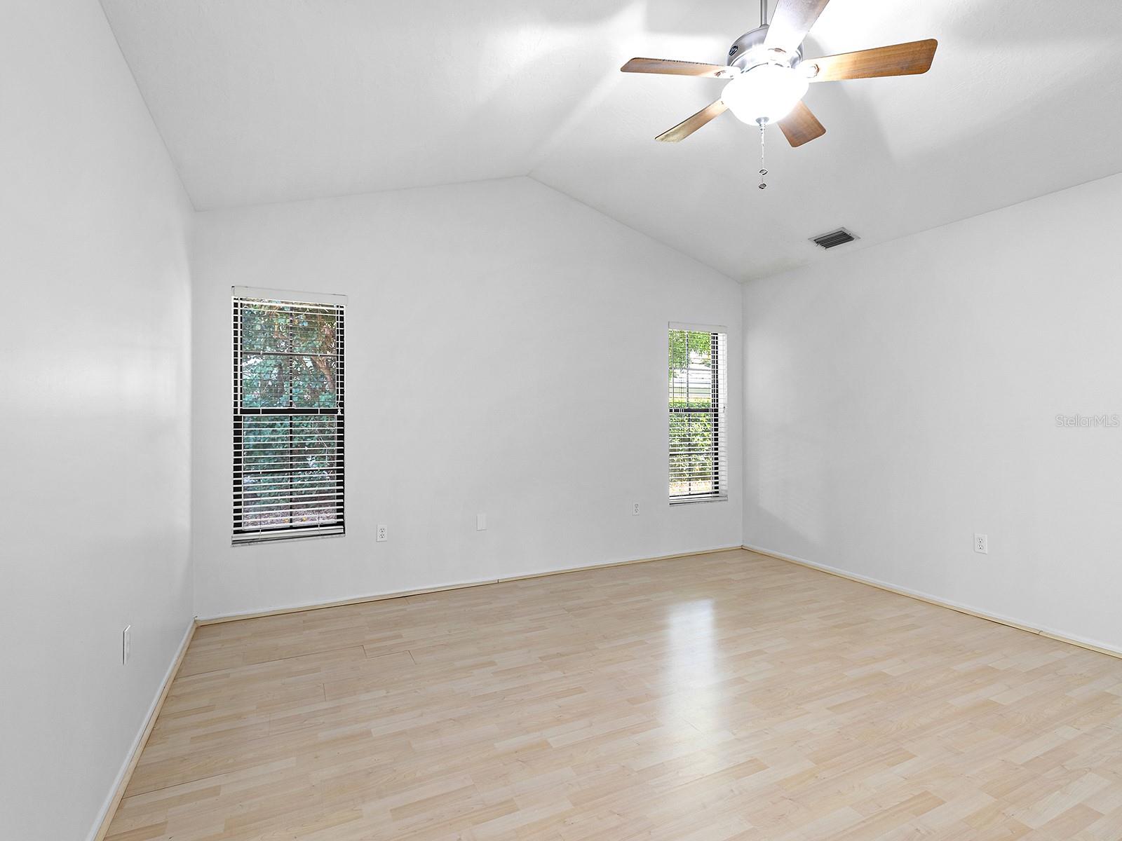 1756 COTTONWOOD TRL