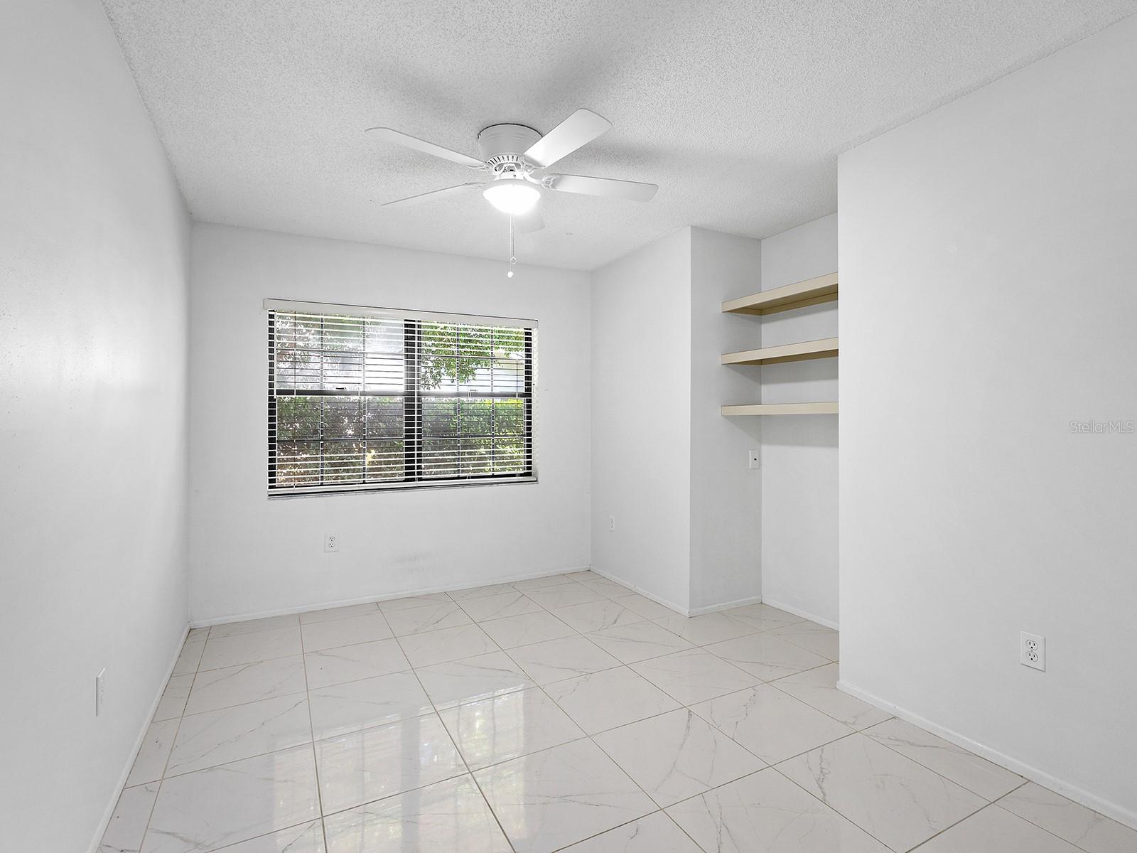 1756 COTTONWOOD TRL