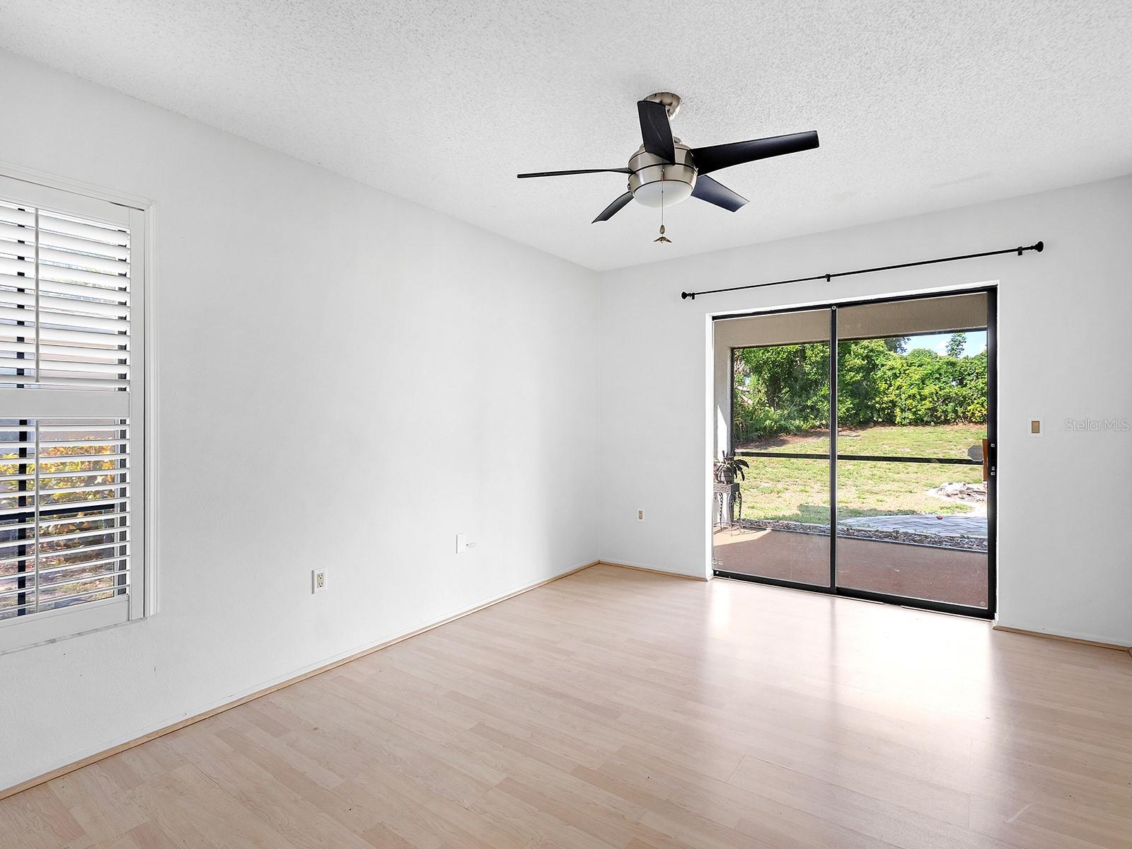 1756 COTTONWOOD TRL