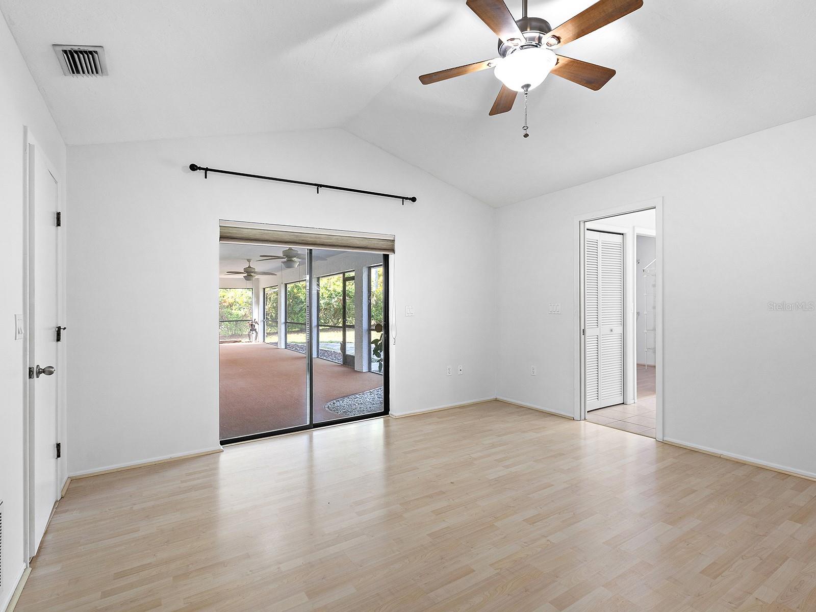 1756 COTTONWOOD TRL