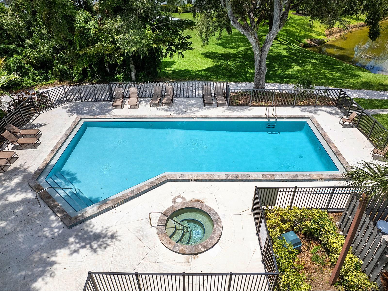 1756 COTTONWOOD TRL
