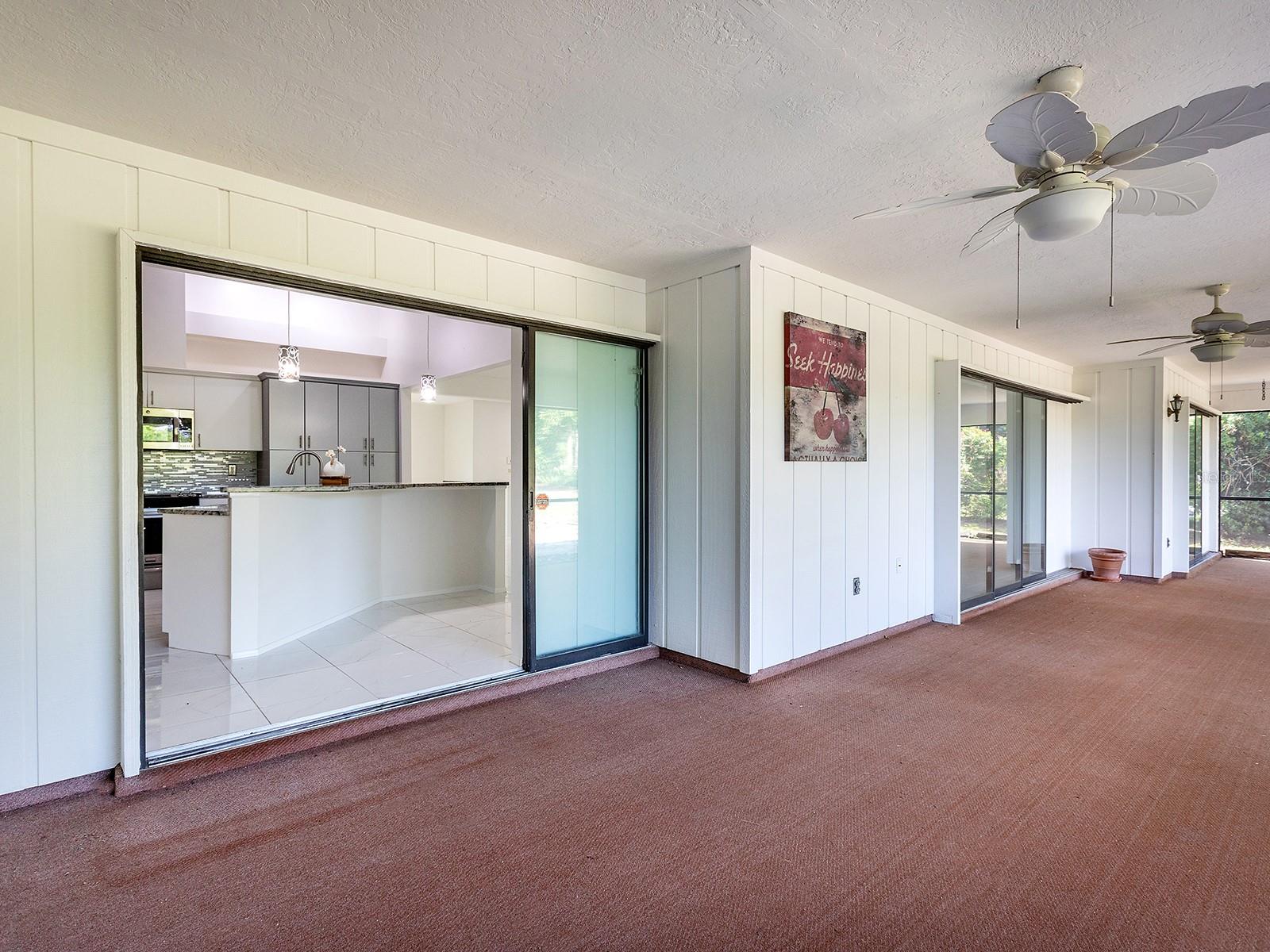 1756 COTTONWOOD TRL