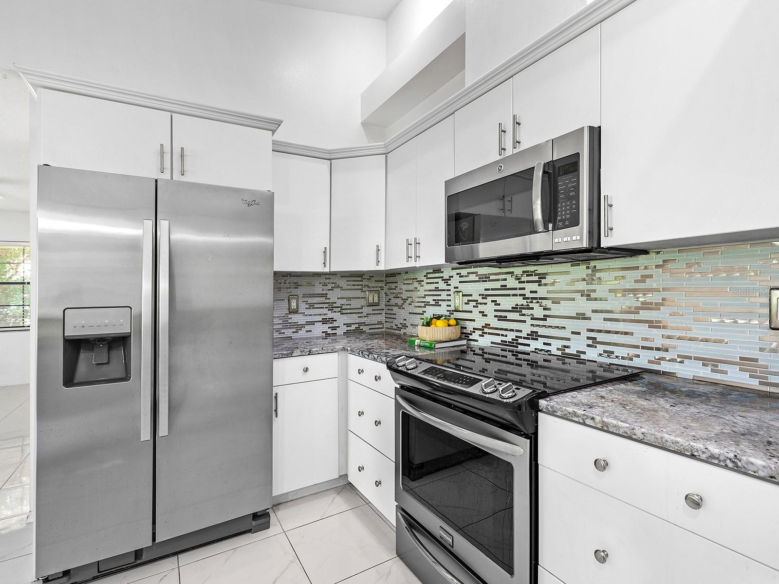 1756 COTTONWOOD TRL