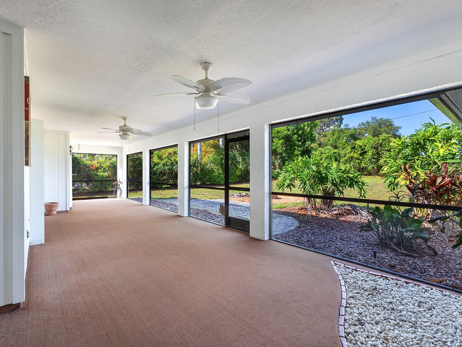 1756 COTTONWOOD TRL