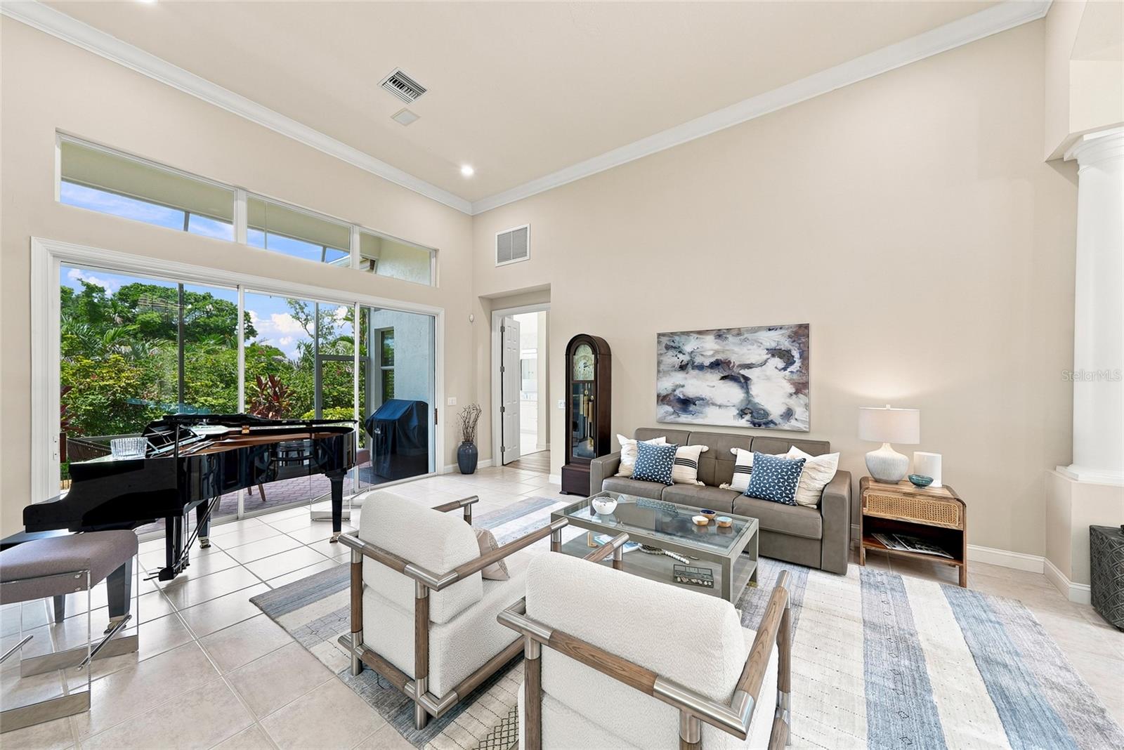 3526 FAIR OAKS LANE