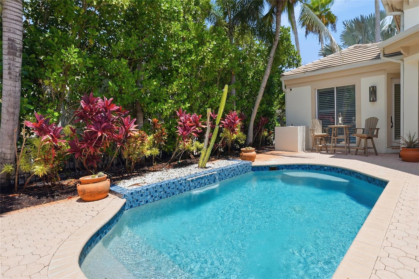 3526 FAIR OAKS LANE