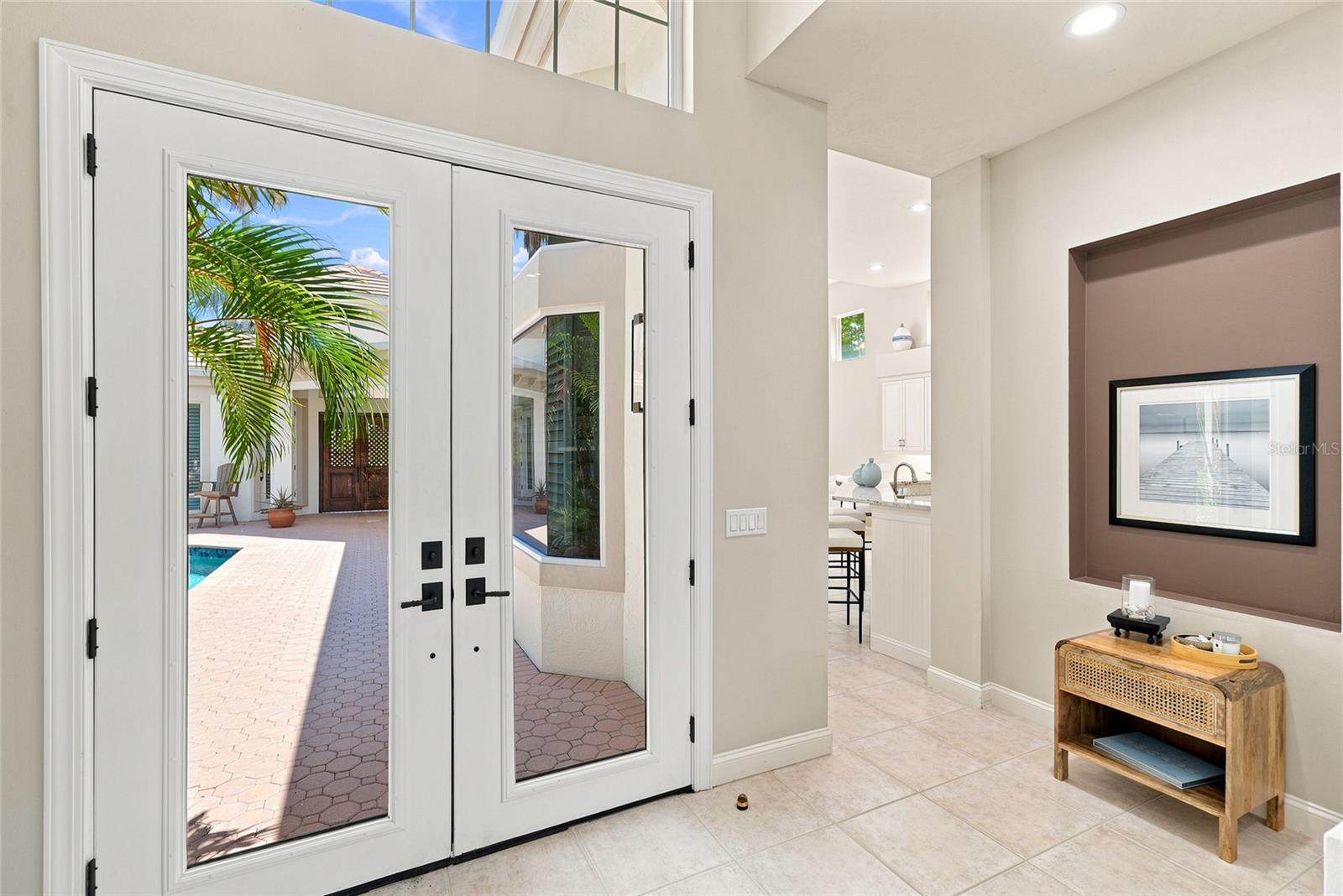 3526 FAIR OAKS LANE