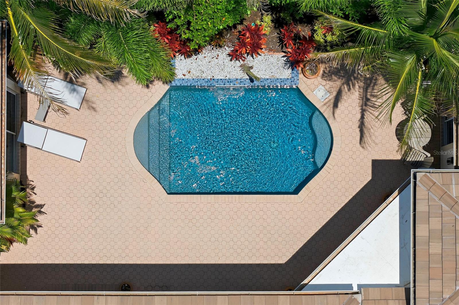 3526 FAIR OAKS LANE