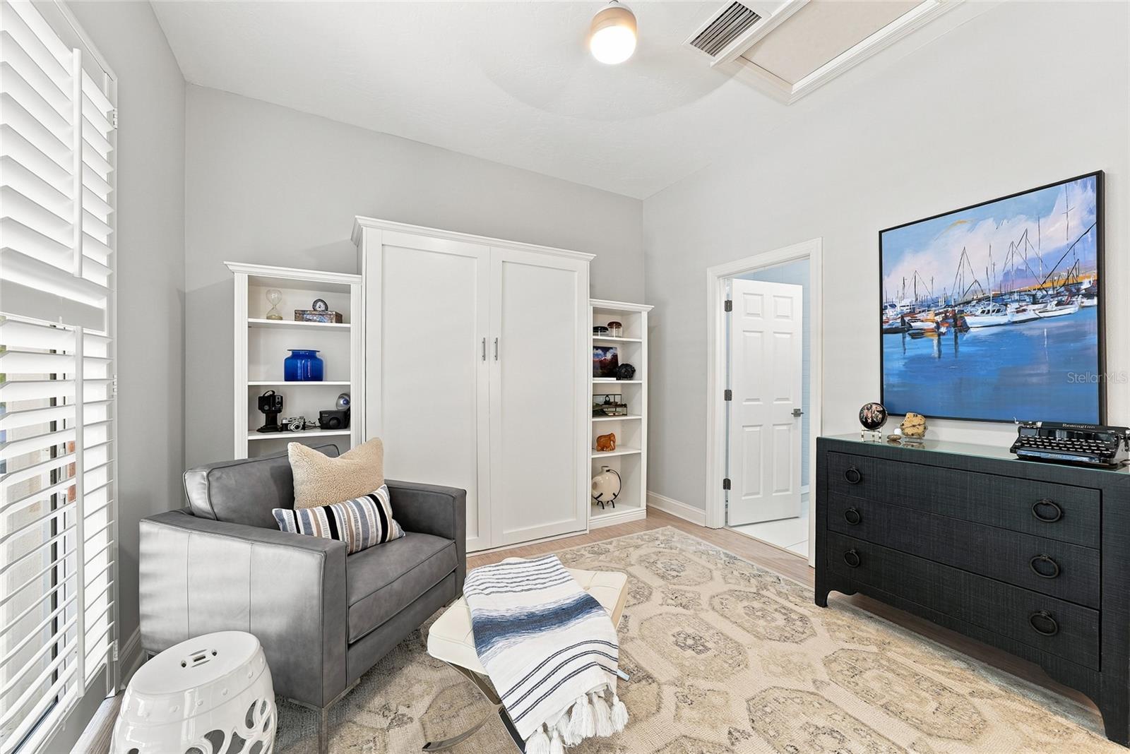 3526 FAIR OAKS LANE