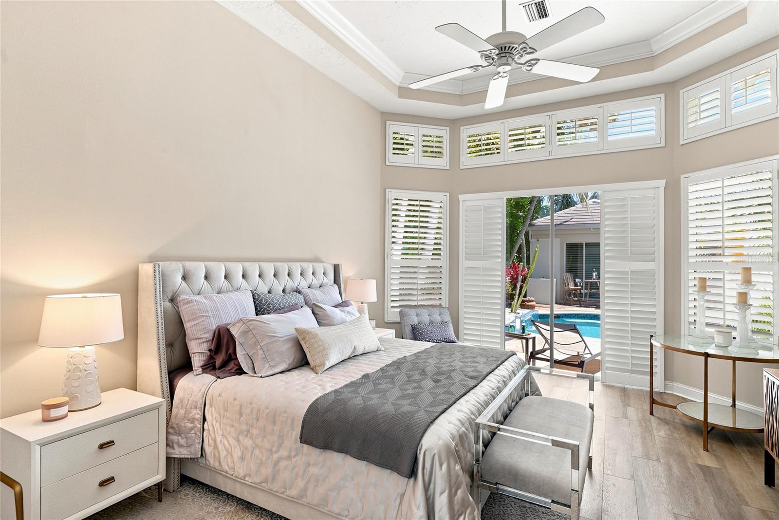 3526 FAIR OAKS LANE