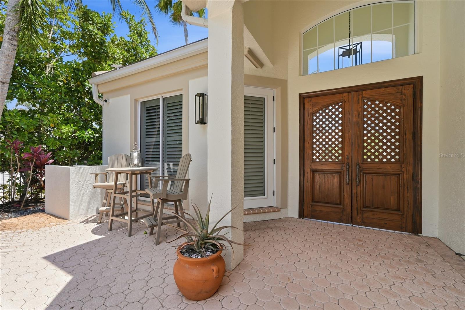 3526 FAIR OAKS LANE