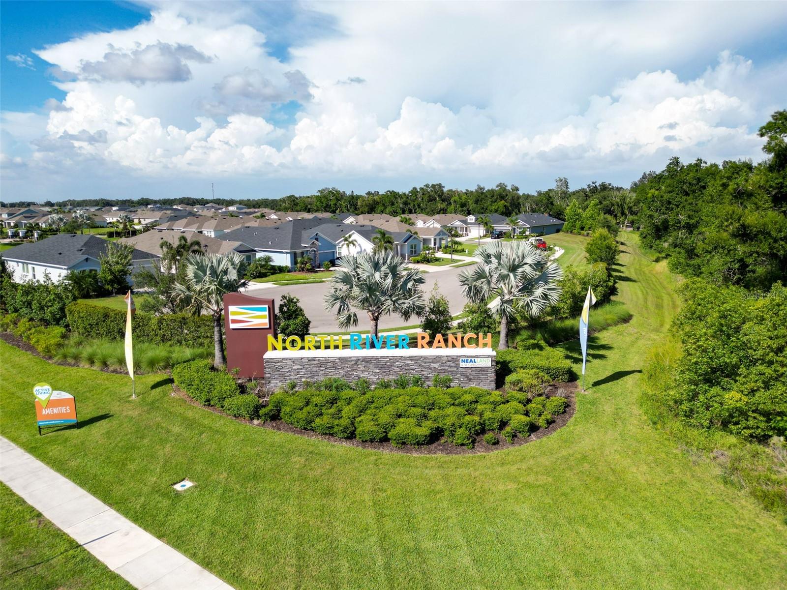 11832 CATAWBA CV