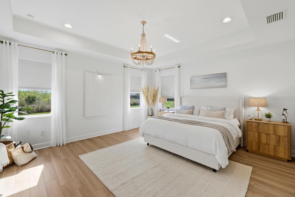 17731 SAVORY MIST CIR