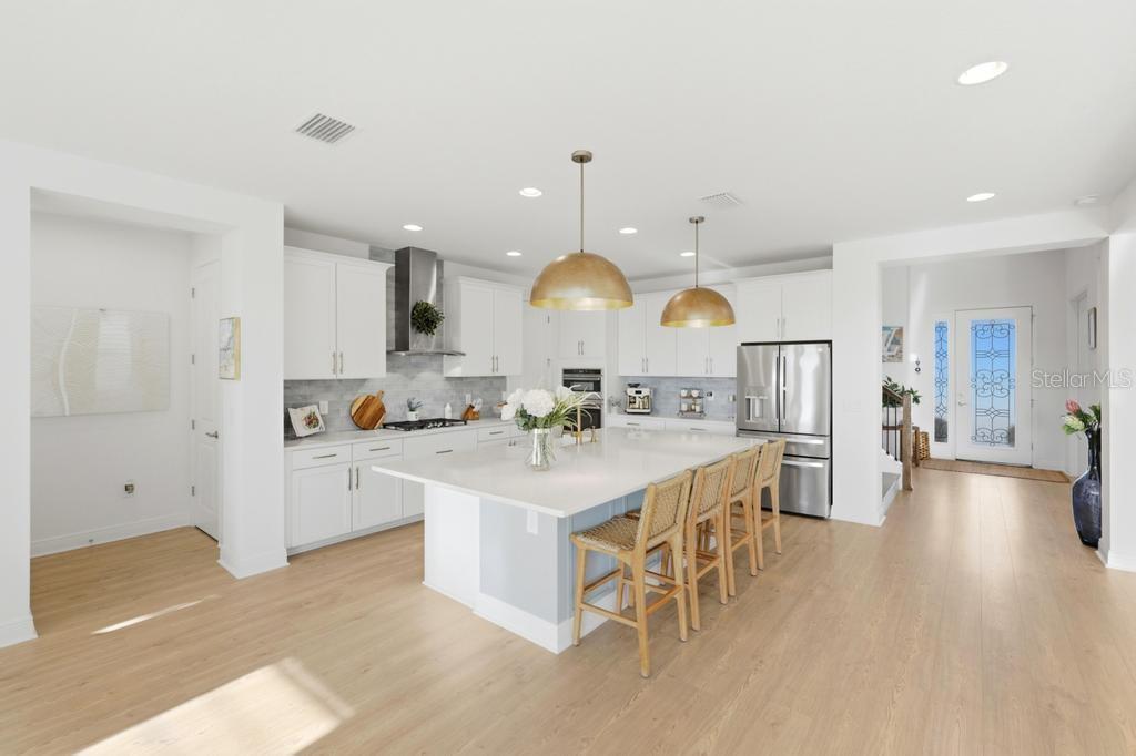 17731 SAVORY MIST CIR